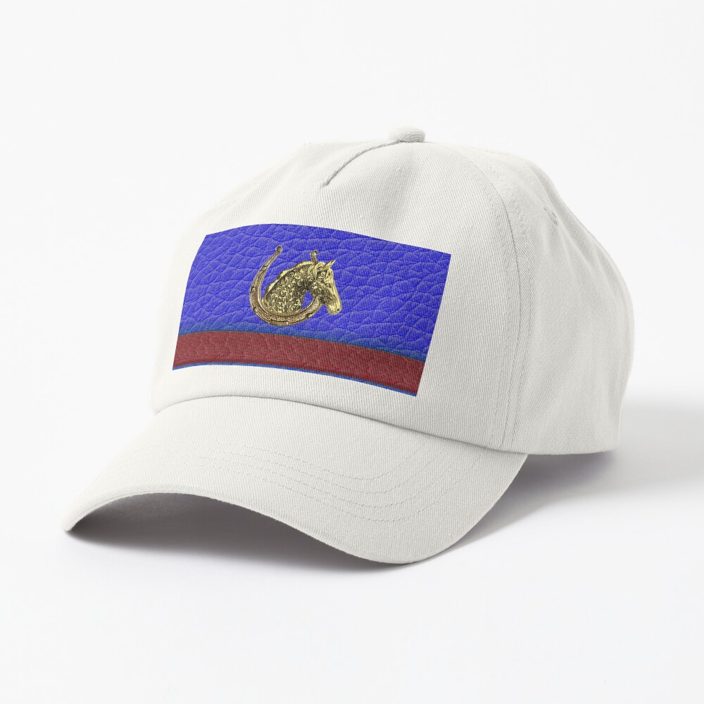 Item preview, Dad Hat designed and sold by VkCases.