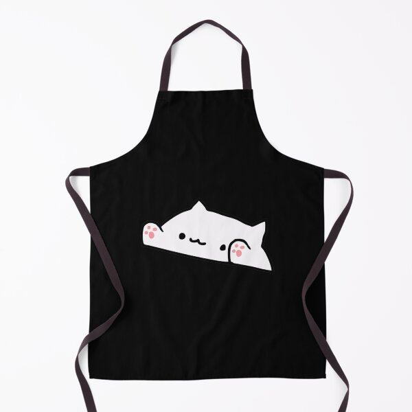 Item preview, Best Selling - Bongo Cat Merchandise Gift For Men and Women designed and sold by ScharleneBeilf.