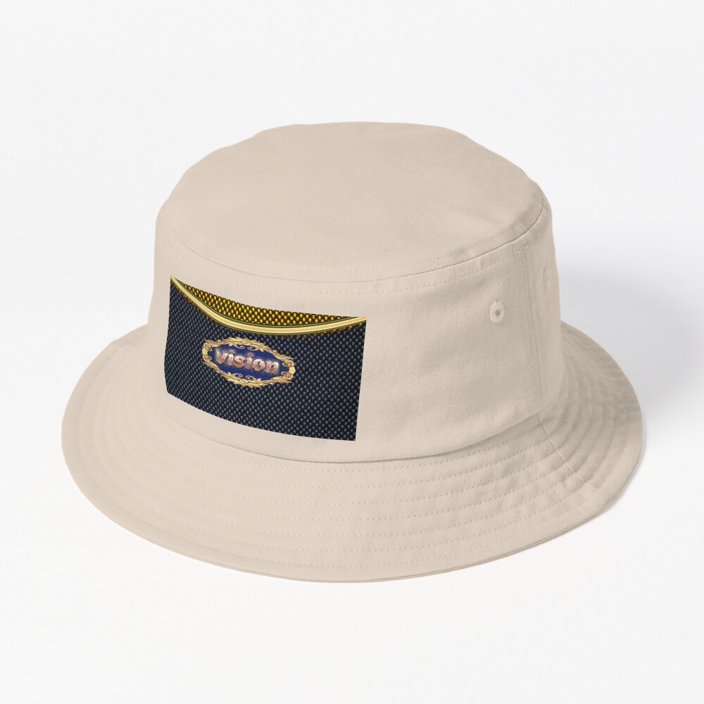 Item preview, Bucket Hat designed and sold by VkCases.