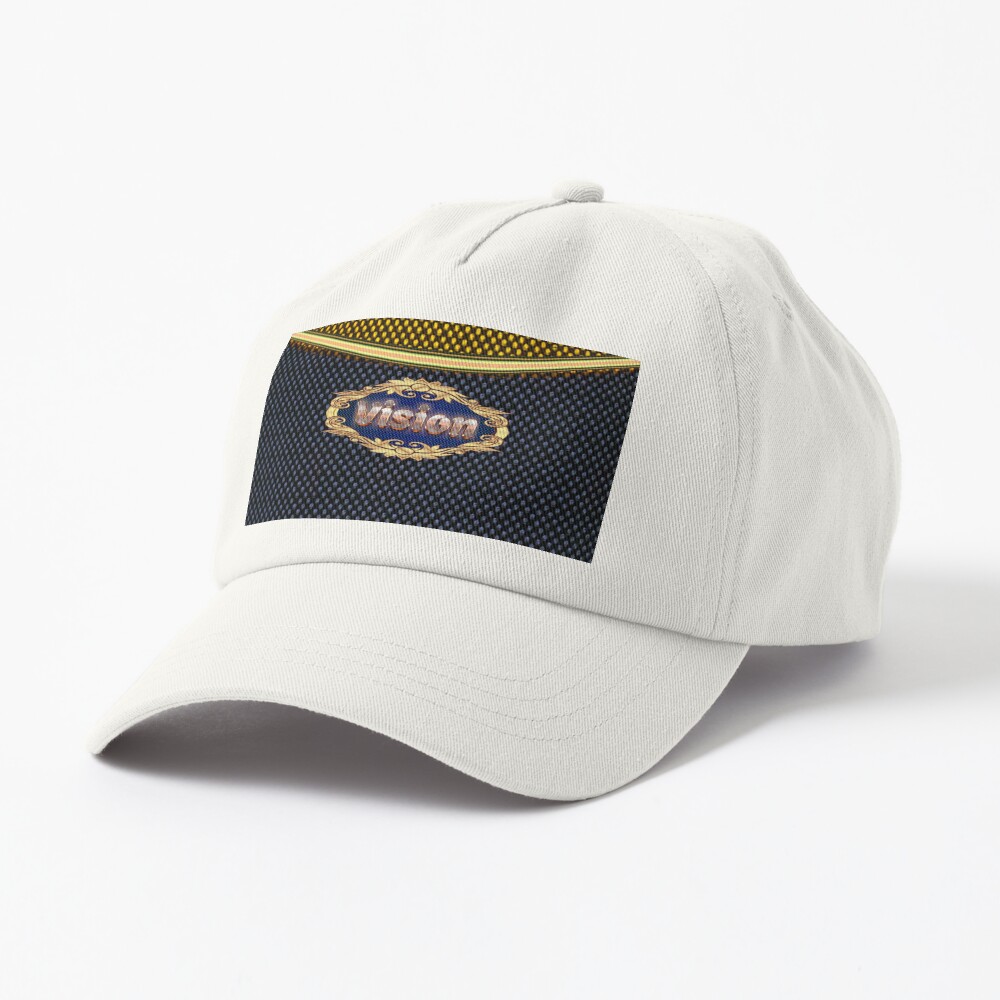Item preview, Dad Hat designed and sold by VkCases.
