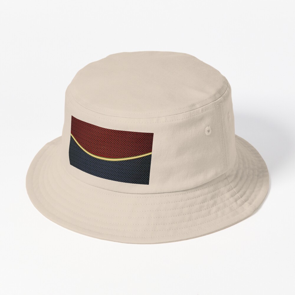 Item preview, Bucket Hat designed and sold by VkCases.