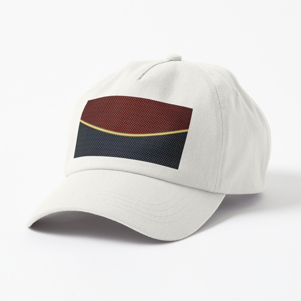 Item preview, Dad Hat designed and sold by VkCases.