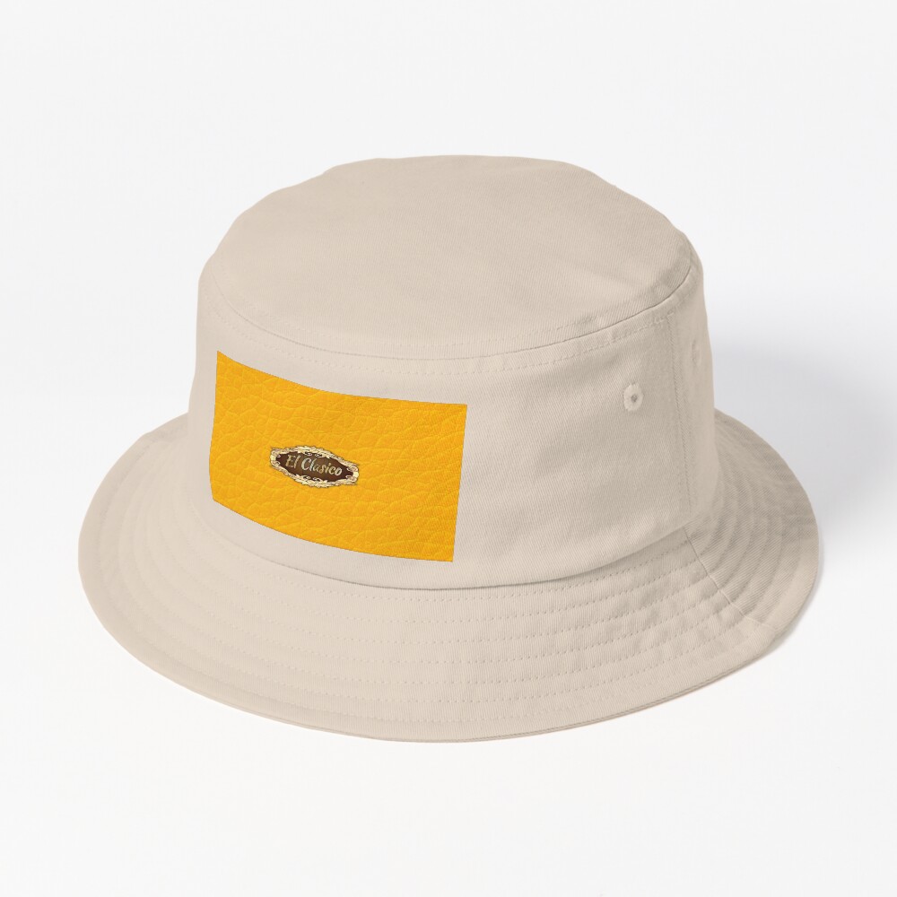 Item preview, Bucket Hat designed and sold by VkCases.