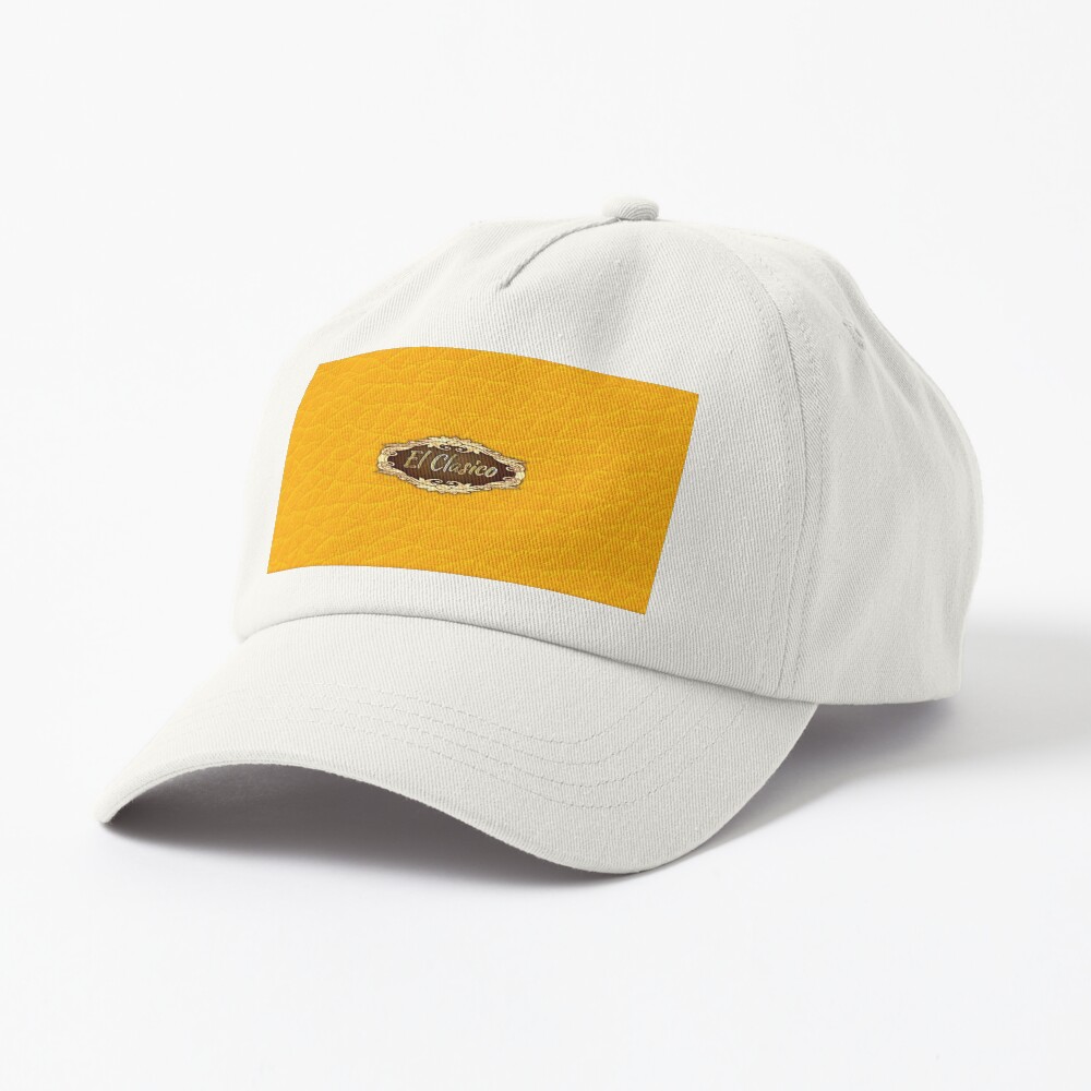 Item preview, Dad Hat designed and sold by VkCases.