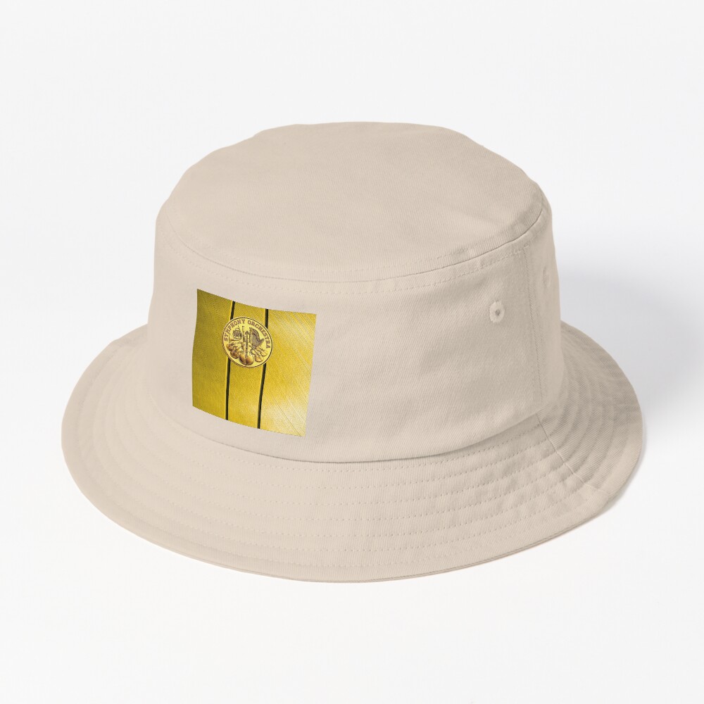 Item preview, Bucket Hat designed and sold by VkCases.