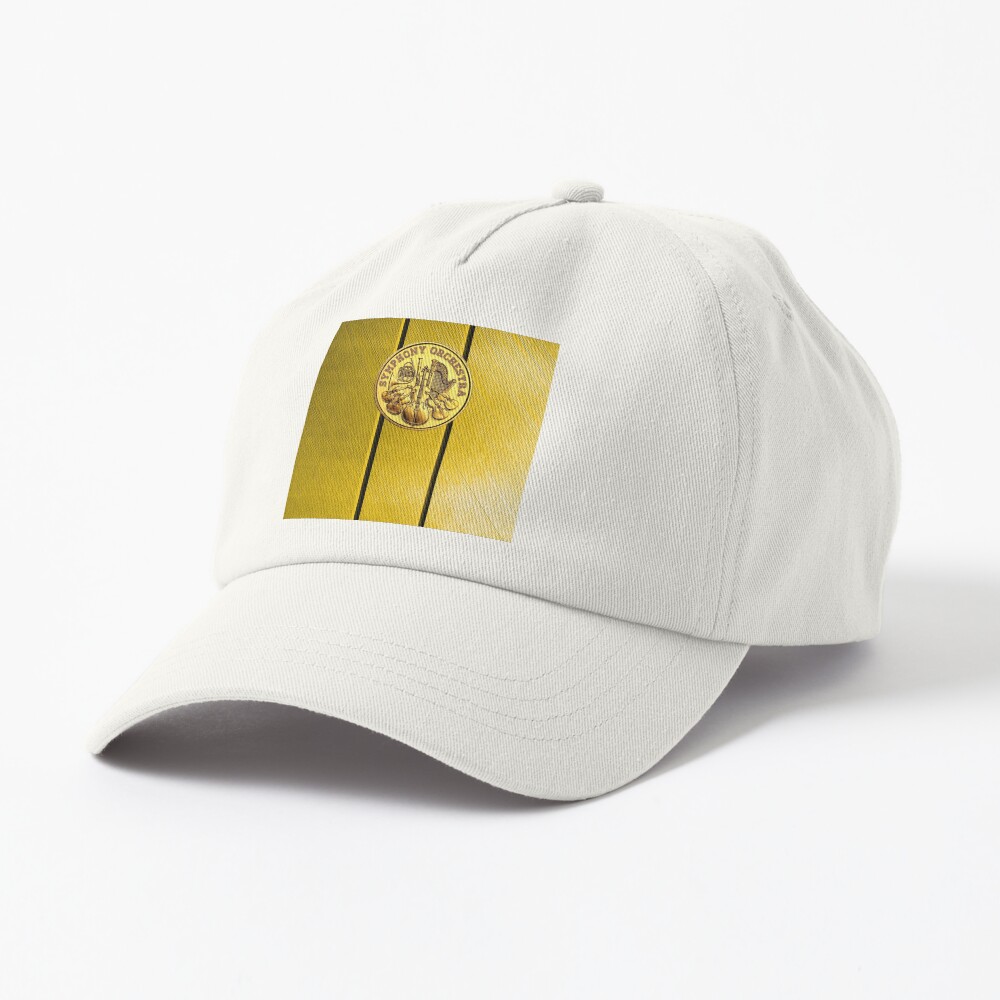 Item preview, Dad Hat designed and sold by VkCases.