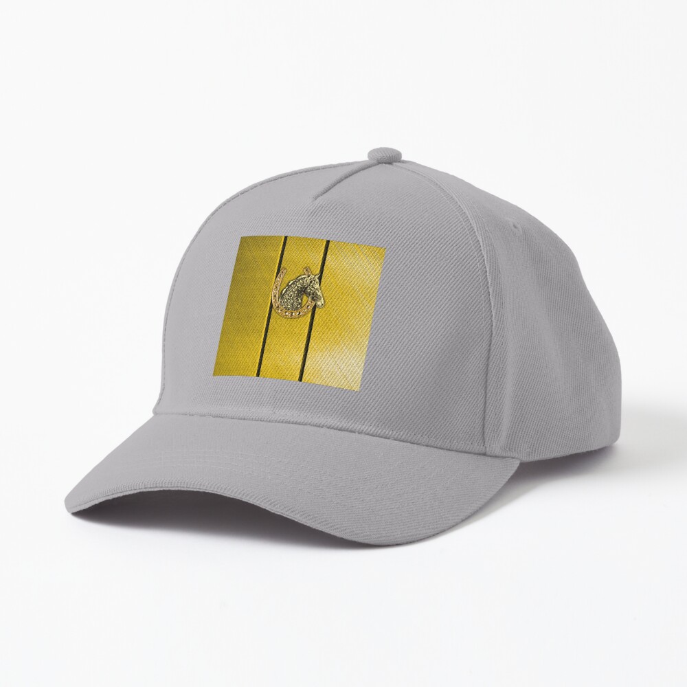 Item preview, Baseball Cap designed and sold by VkCases.