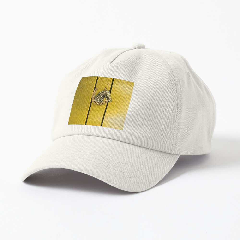 Item preview, Dad Hat designed and sold by VkCases.