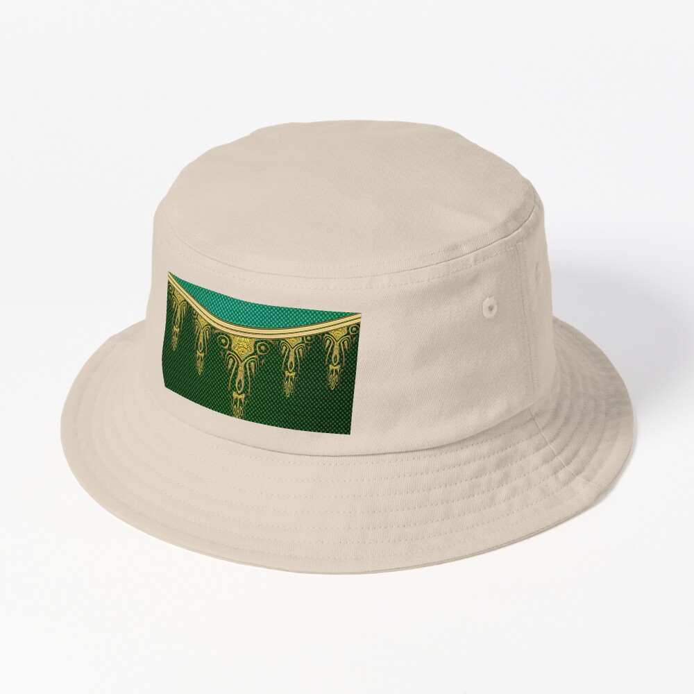 Item preview, Bucket Hat designed and sold by VkCases.