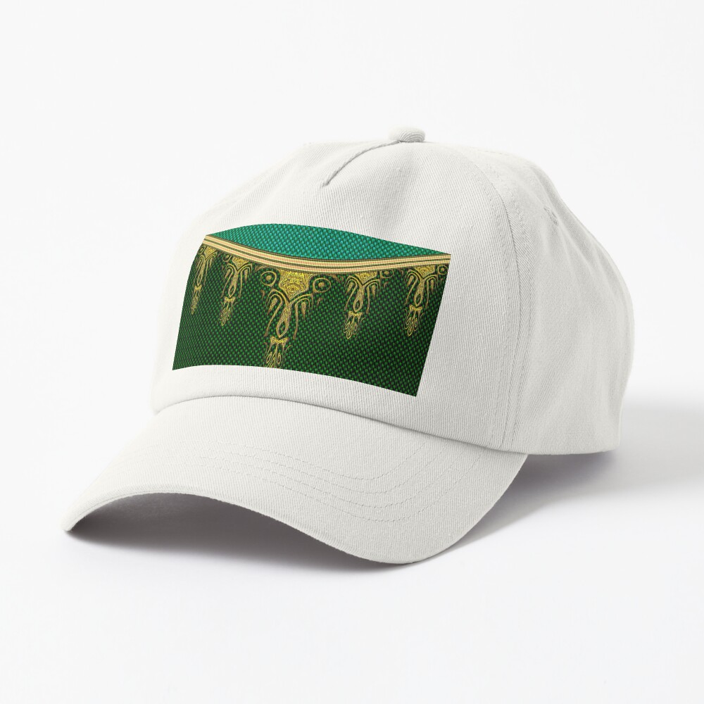 Item preview, Dad Hat designed and sold by VkCases.