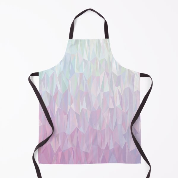 Item preview, Disneybound Sleeping Beauty Aurora Inspired Pink Blue White Geometric designed and sold by Pink Pineapple Works.