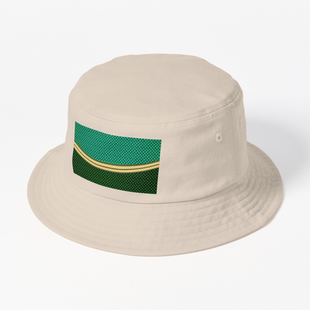 Item preview, Bucket Hat designed and sold by VkCases.