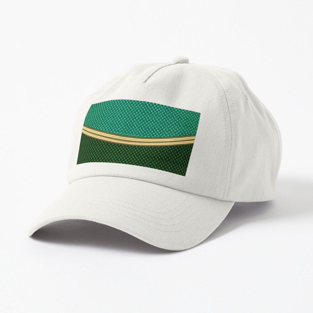 Item preview, Dad Hat designed and sold by VkCases.