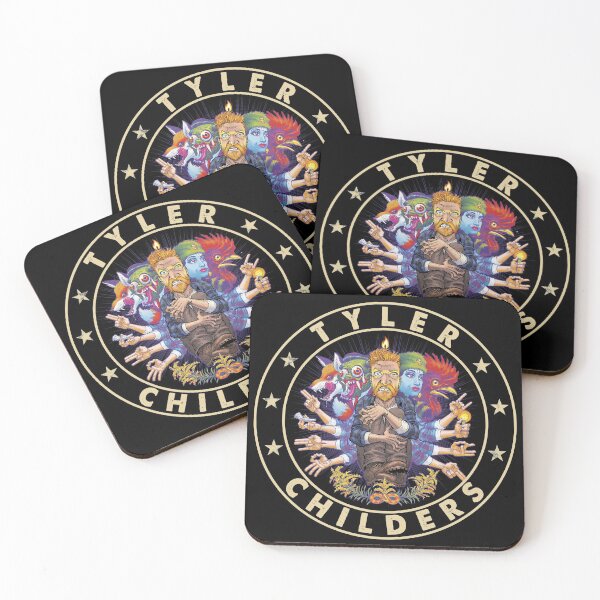 Item preview, Funny Squire Cute Purgatory Vintage Country Childers Gifts designed and sold by Marcin  Zawadzki.