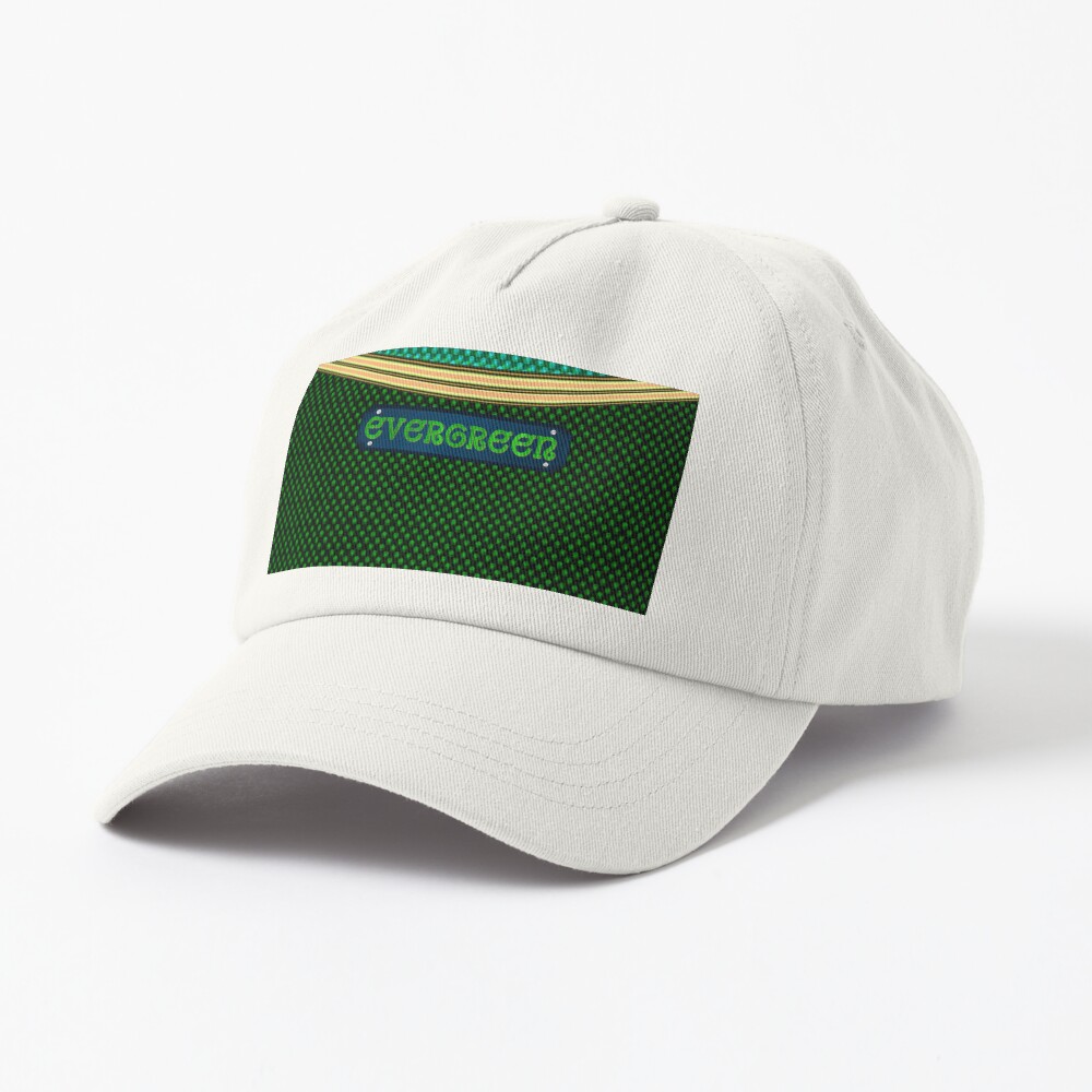 Item preview, Dad Hat designed and sold by VkCases.