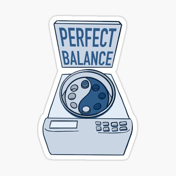 Item preview, Yin Yang Centrifuge designed and sold by Science Lab Designs.