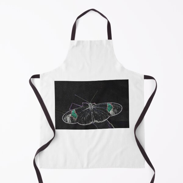Item preview, Postman Butterfly designed and sold by LINAJAMISON.
