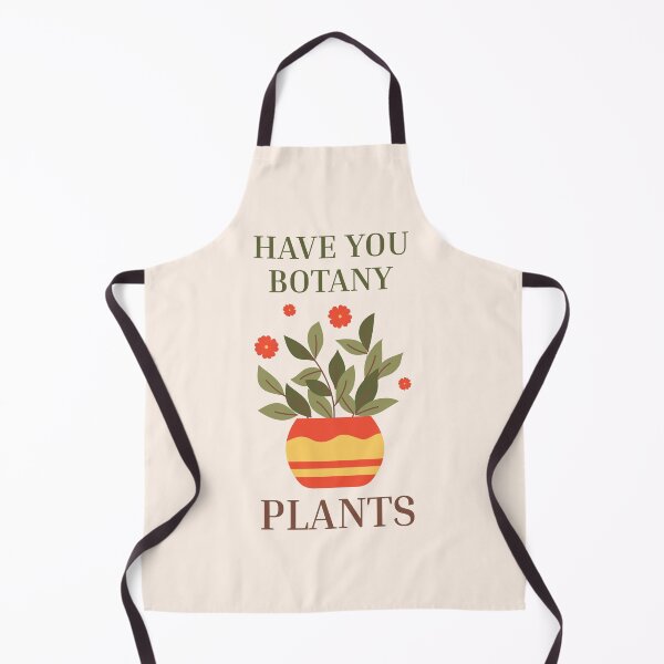 Item preview, have you botany plants designed and sold by Dreaming-Anmi.