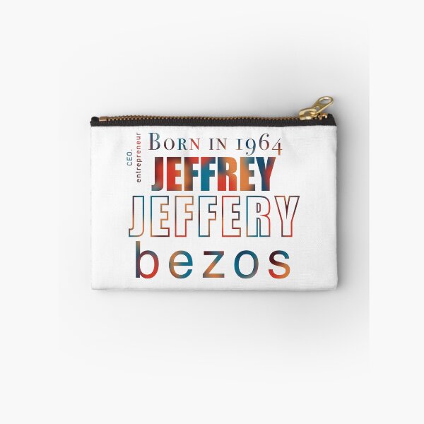Item preview, Jeffrey Bezos Tik Tok Song designed and sold by mikaylawiser.