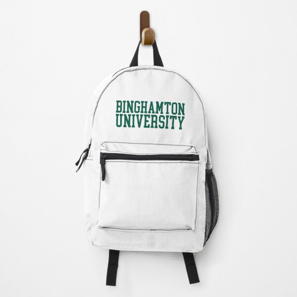 Item preview, binghamton university - varsity font designed and sold by scollegestuff.