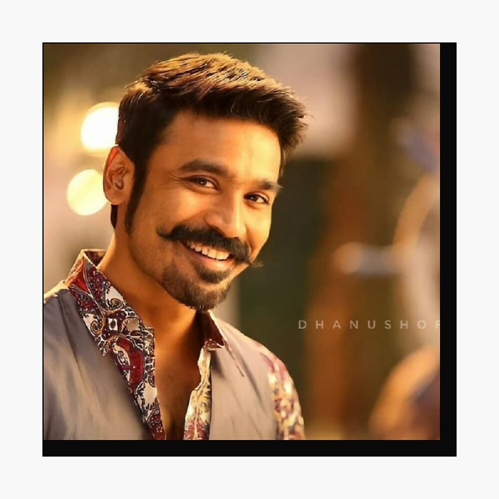 Maari 2 trailer The Dhanush starrer promises to be a fun entertainer   Tamil Movie News  Times of India