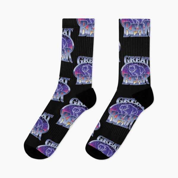 Item preview, Great Bear Hersheypark Gift For Men and Women designed and sold by ScharleneBeilf.