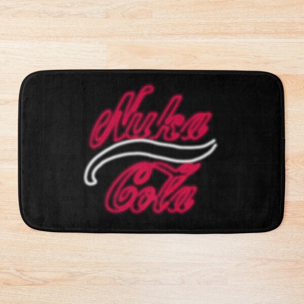 Item preview, Nuka Neon designed and sold by Ratch2929.