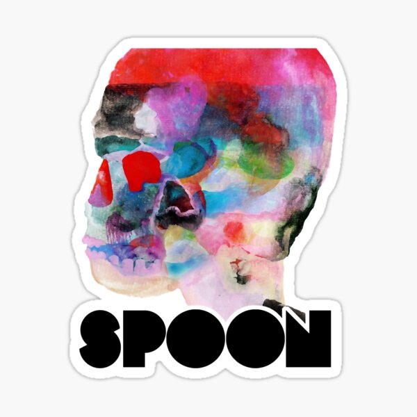 Ich beschwöre dich Sticker