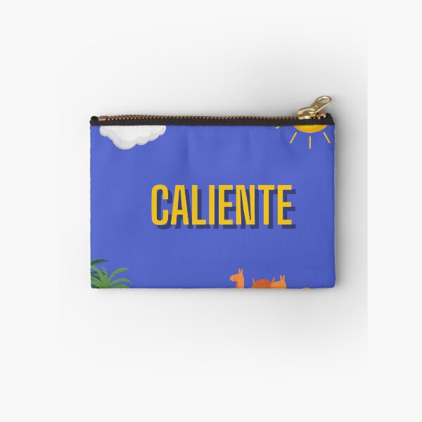 Item preview, Caliente  designed and sold by SAPPHIREKINGDOM.