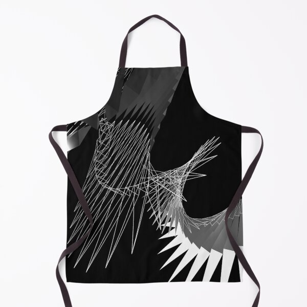 Item preview, Entangled Crystals I designed and sold by Guerillafashion.