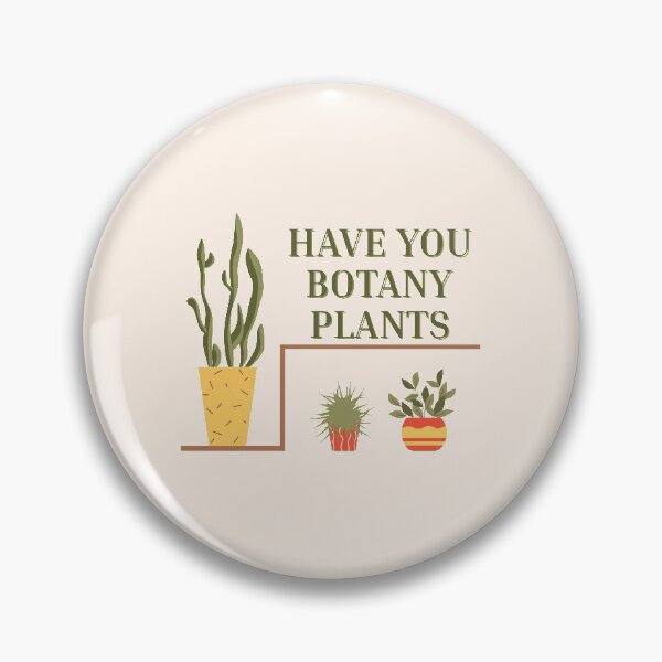 Item preview, have you botany plants	 designed and sold by Dreaming-Anmi.