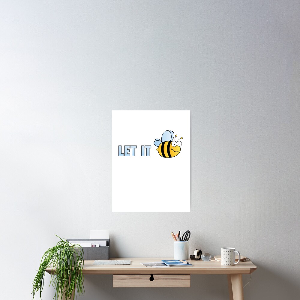 Item preview, Poster designed and sold by DesignFactoryD.