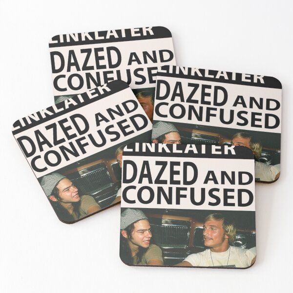 Item preview, Movie  designed and sold by john-riley.
