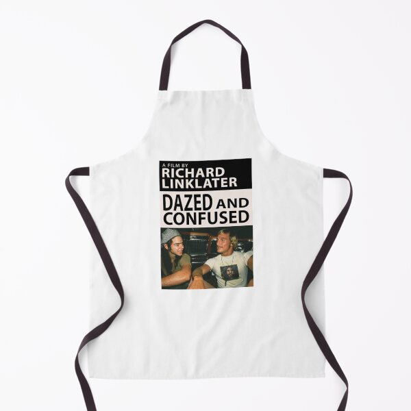 Item preview, Movie designed and sold by john-riley.
