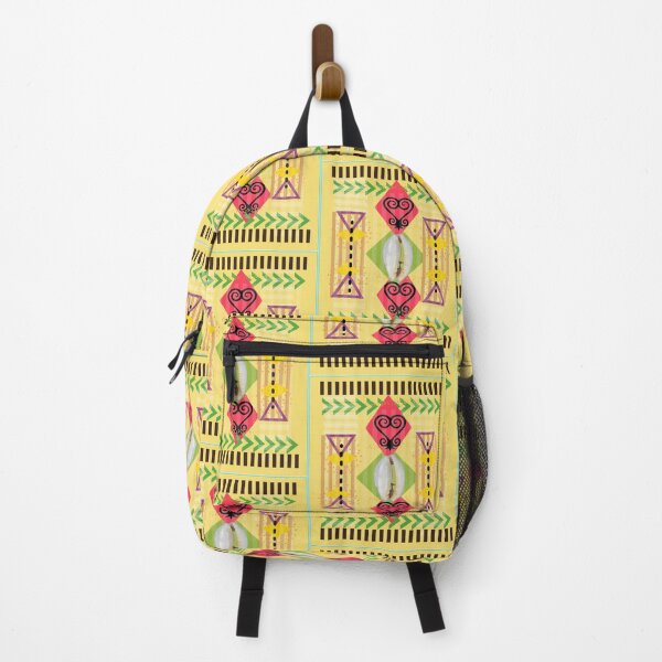 Item preview, L Amore Cowrie designed and sold by Africa C. Williams.