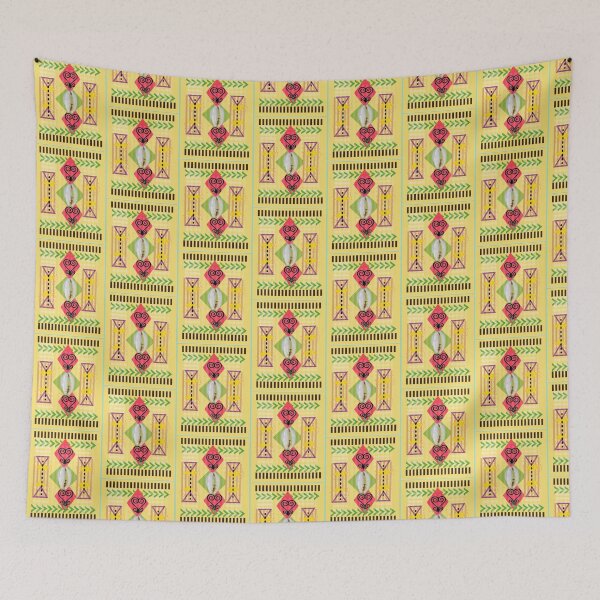 Item preview, L Amore Cowrie designed and sold by Africa C. Williams.