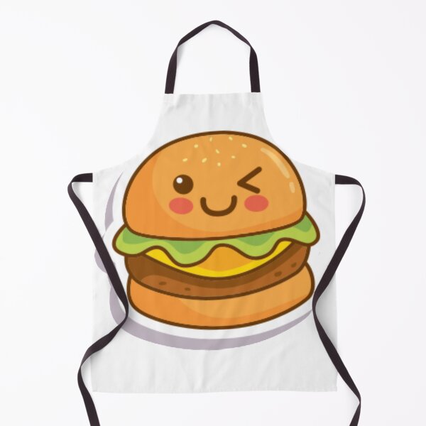 Item preview, Burger designed and sold by Anup786.