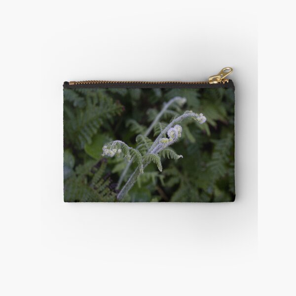 Item preview, Young bracken designed and sold by Goggleboy Designs.