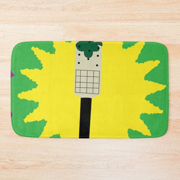 Item preview, Aesthetic Movie designed and sold by john-riley.