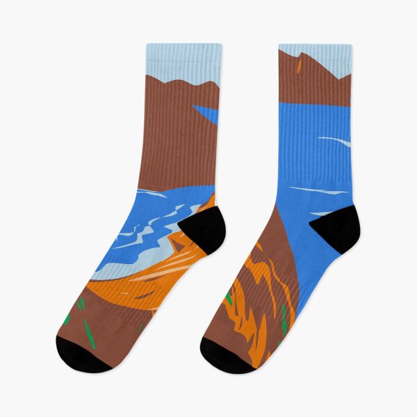 Item preview, Channel Islands National Park California Vintage designed and sold by KrisSidDesigns.