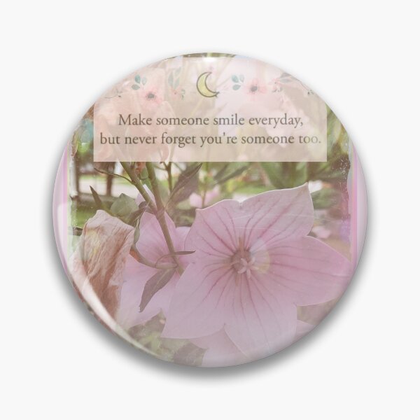 Item preview, Your Someone Too designed and sold by BerryHysteria.