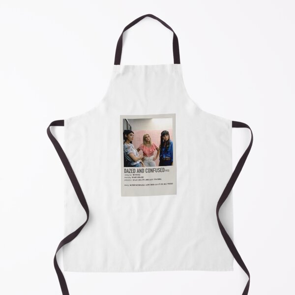 Item preview, Minimalist Movie designed and sold by john-riley.