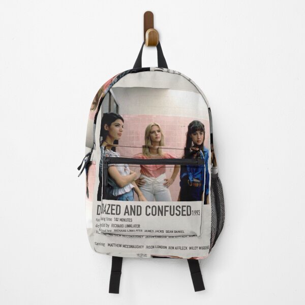 Item preview, Minimalist Movie designed and sold by john-riley.