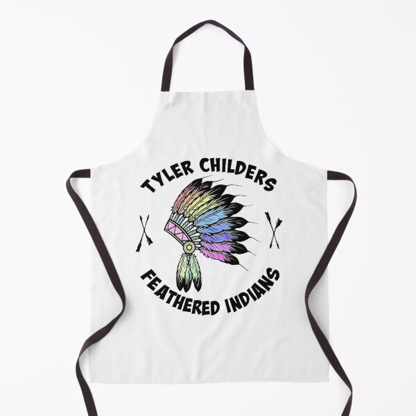 Item preview, Fox Tyler Art Childers Bluegrass Music For Men Women designed and sold by Marcin  Zawadzki.