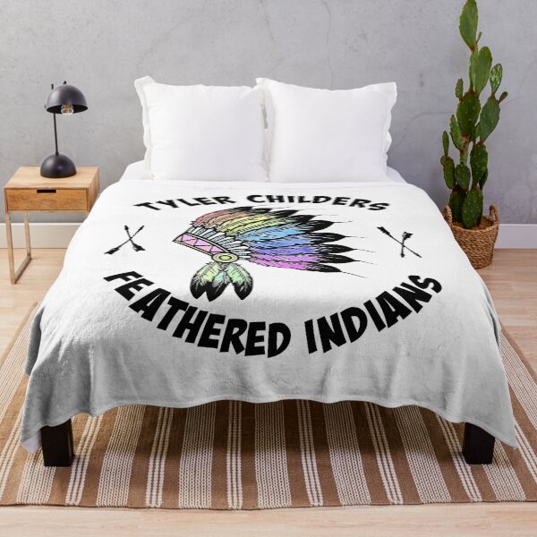 Item preview, Fox Tyler Art Childers Bluegrass Music For Men Women designed and sold by Marcin Zawadzki.
