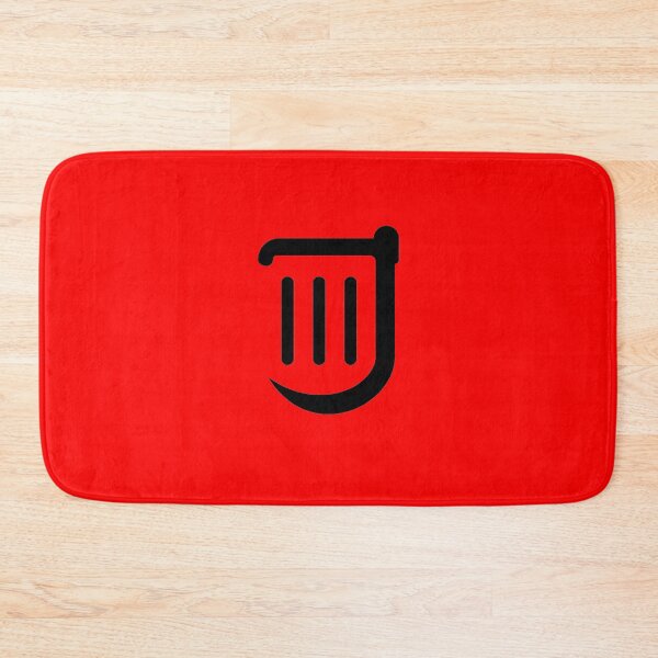 Item preview, FFXIV Bard Job Class Icon designed and sold by itsumi.