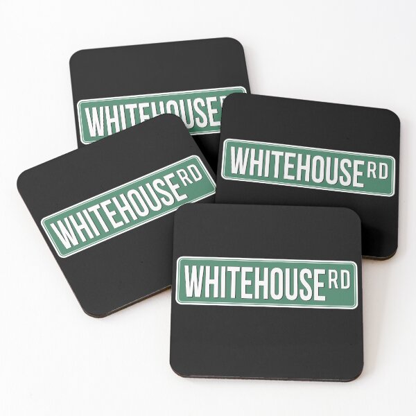 Item preview, Tyler Label Childers - White House Road designed and sold by Marcin  Zawadzki.