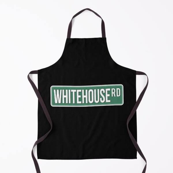Item preview, Tyler Label Childers - White House Road designed and sold by Marcin  Zawadzki.