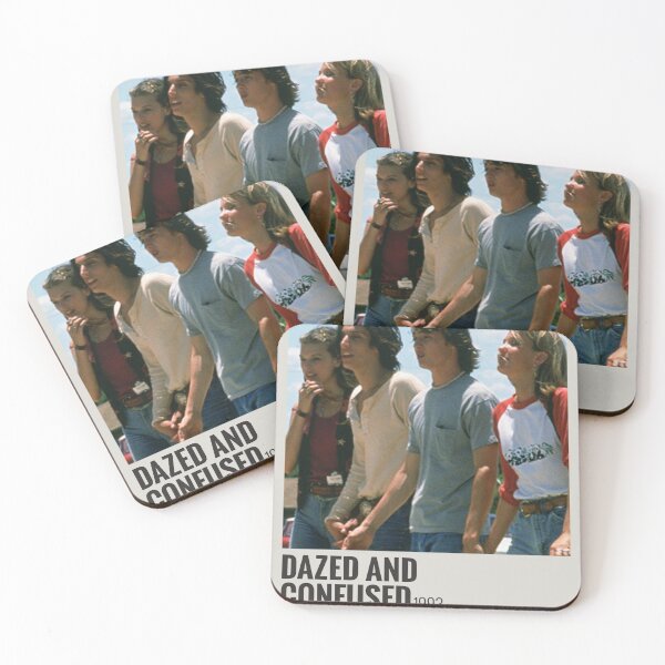 Item preview, Movie 1993 designed and sold by john-riley.