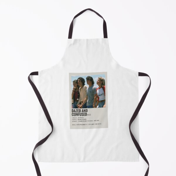 Item preview, Movie 1993 designed and sold by john-riley.